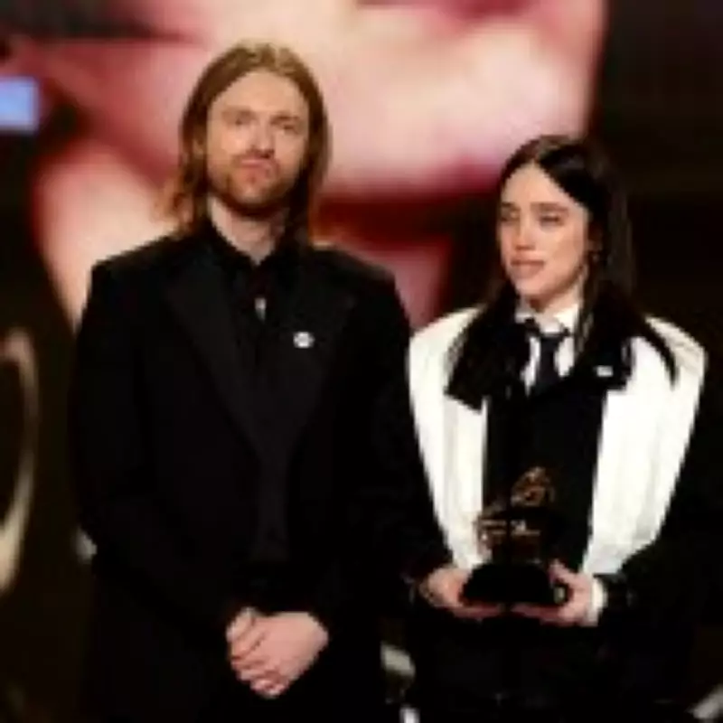 Billie Eilish Faces Demands to Return $3M Home Following 'Stolen Land' Grammy Speech
