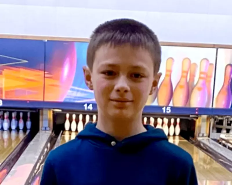 Birmingham Teen Sentenced to Minimum 13 Years for Murder of 12-Year-Old Leo Ross