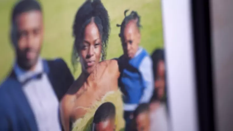 Black Mothers Detail 'Dehumanising' Maternity Care Experiences in UK Hospitals