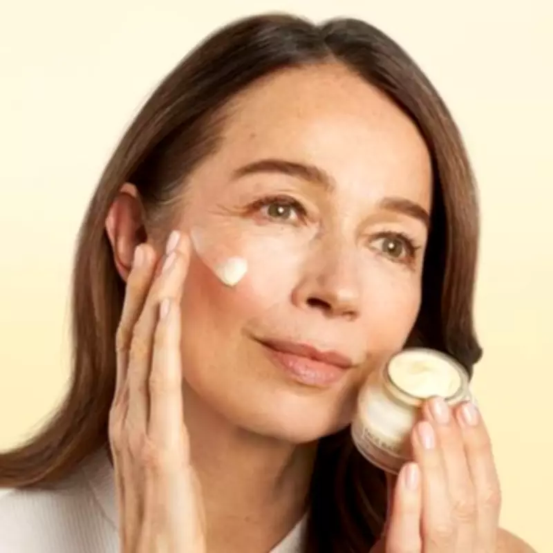 Bobbi Brown's Cult Face Base Slashed to £44 in Glow-Boosting Deal