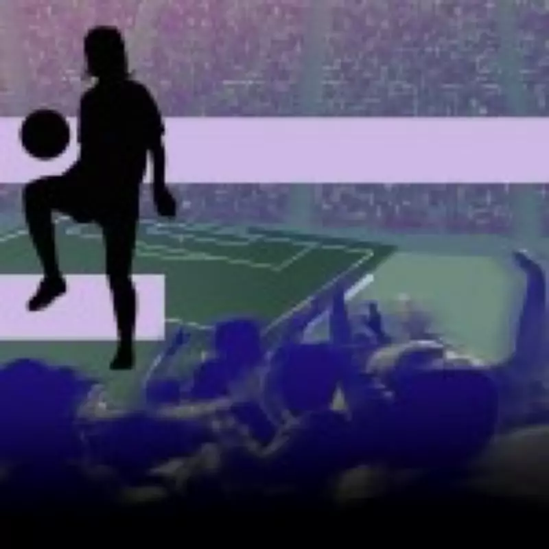 Bombshell Report Exposes Widespread Sexual Harassment in UK Elite Sports