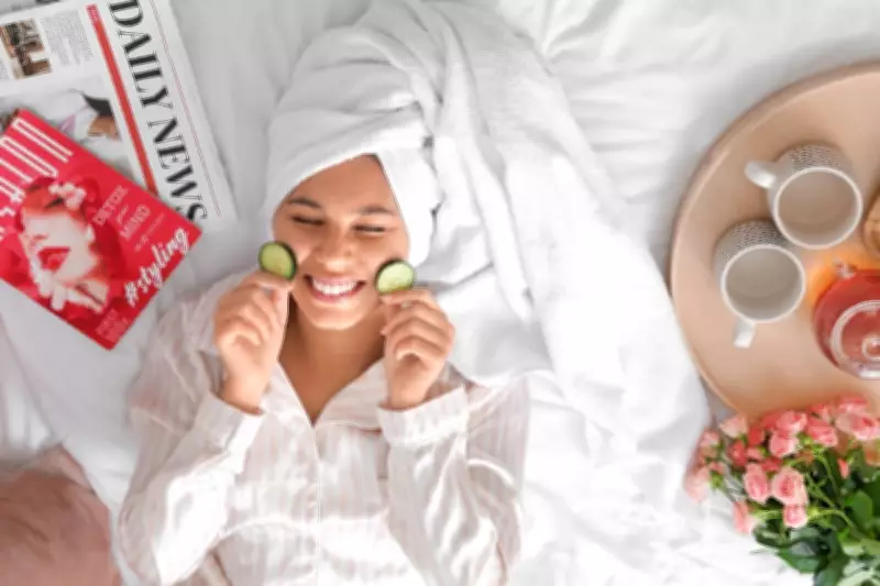 Boots Beauty Gift Sets: The Ultimate Valentine's Self-Care Guide