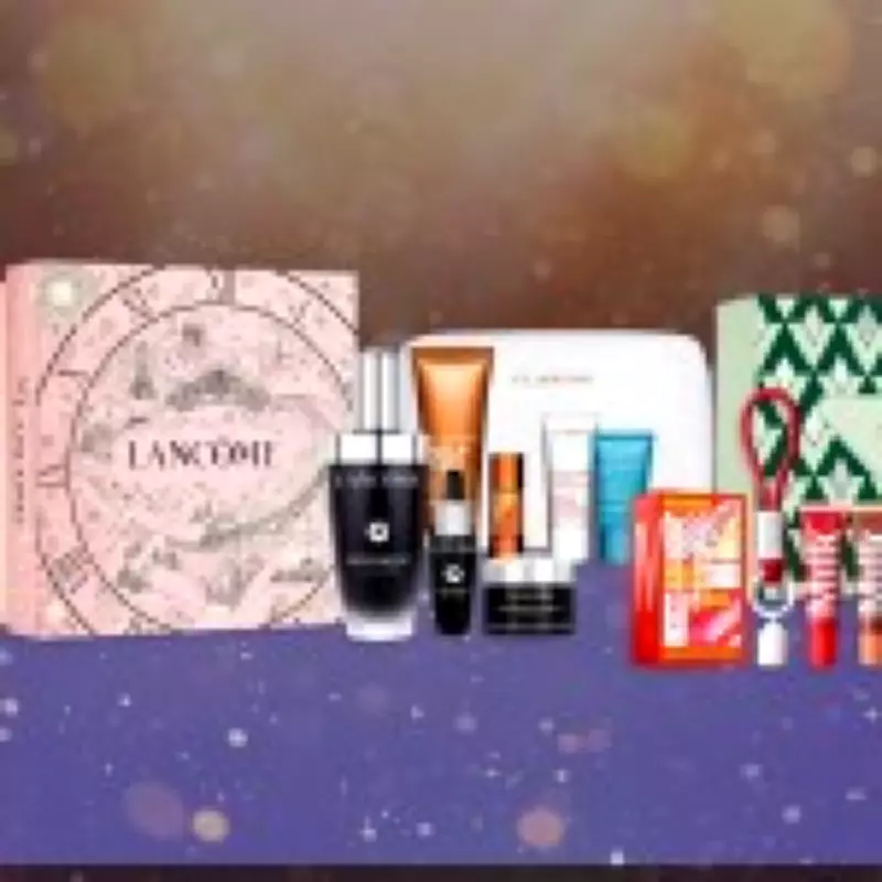 Boots Launches Massive Sale: Up to 70% Off No7, Dyson, Oral-B & More