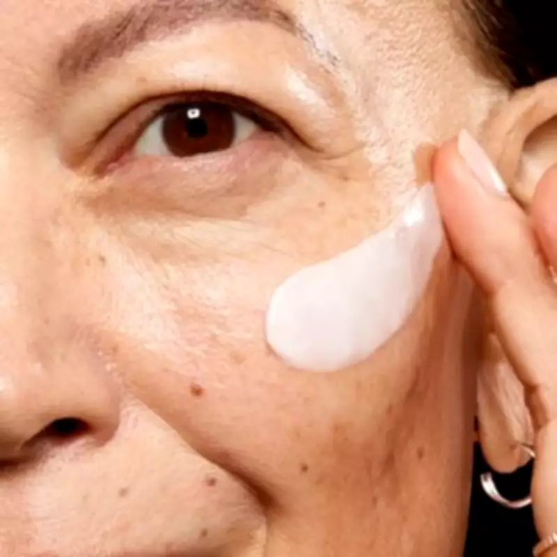 Boots Slashes No7 Anti-Aging Cream to £10 in Limited-Time Deal