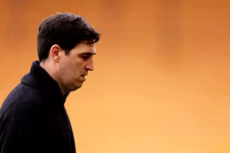 Bournemouth Boss Iraola Highlights West Ham's Key Threats Ahead of Clash