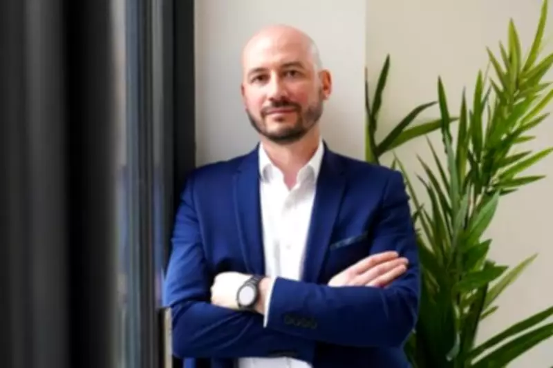 BR Accountants Nears 10,000 Client Milestone with 20% Workforce Expansion