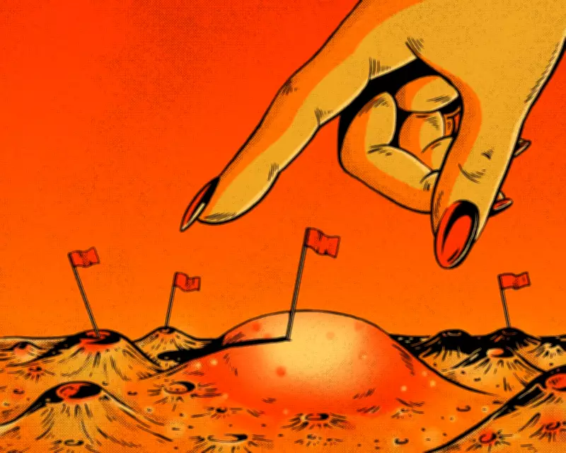 Breaking the Cycle: How to Stop Compulsive Skin Picking and Acne Habits