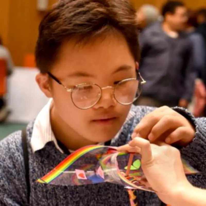 Brent Council Confronts £15m SEND Funding Crisis as EHCP Demand Soars