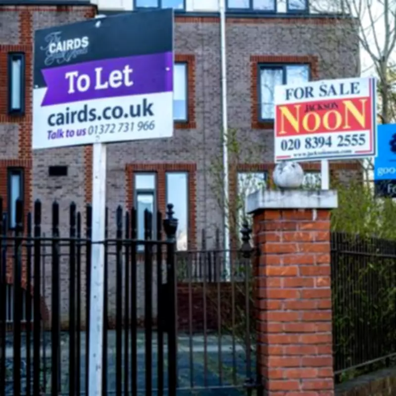 Brent Council Rejects Four HMO Applications Amid Calls for Approval Freeze