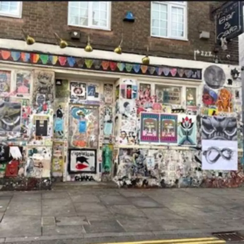 Brick Lane Venues Secure Alcohol Licences with Special Conditions