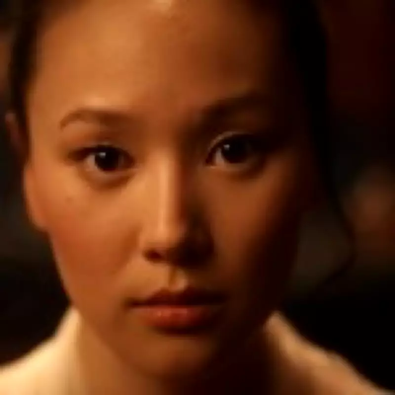 Bridgerton Fans Ecstatic as Season 4 Part 2 Teases Iconic Bathtub Scene