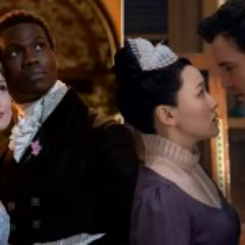 Bridgerton Season 4 Part 2 Delivers Heart-Wrenching Emotional Blow