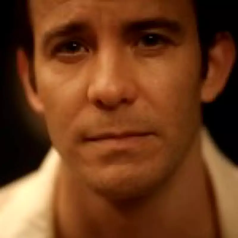 Bridgerton's Bathtub Scene Ignites Fan Frenzy with Netflix Audio Description
