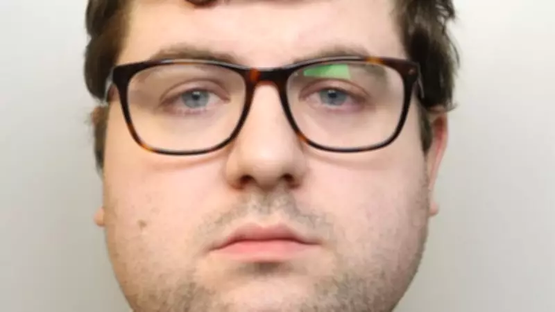 Bristol Nursery Worker Convicted of Rape and Sexual Assault Against Five Toddlers