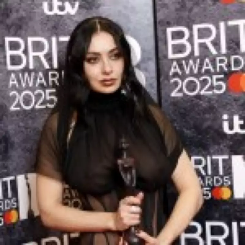 Brit Awards 2026: Full Guide to Performers, Nominees, and Viewing Details