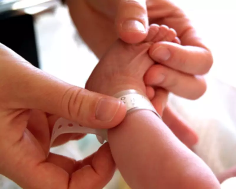 Britain's Baby Crisis: Urgent Policy Reforms Needed to Support Women and Boost Birthrate