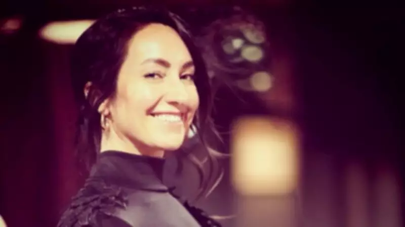 Britain's Got Talent Dancer Found Dead After Child Sex Offence Arrest