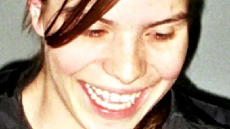 Britain's Youngest Female Double Murderer Approved for Open Prison Transfer