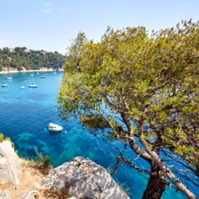 British Airways Offers £2 Flights to Madrid and Toulon for Loyalty Members