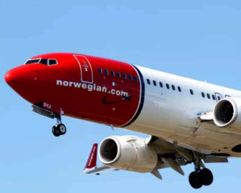 British-Danish Family Faces Separation Over New UK Passport Rules