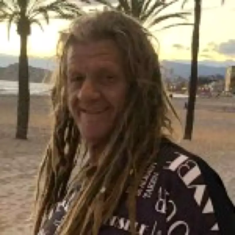 British Father Found Dead in Tenerife Hotel: Woman Arrested on Suspicion of Murder