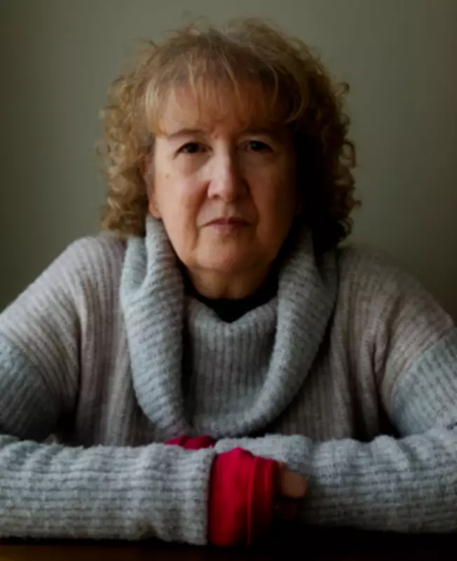 British Tourist Detained by ICE for Six Weeks Despite Valid Visa