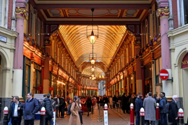 Brooks MacDonald Reports First Half-Year Net Inflows Since 2023