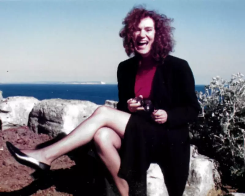 Bruni de la Motte: A Life Dedicated to Journalism and Activism