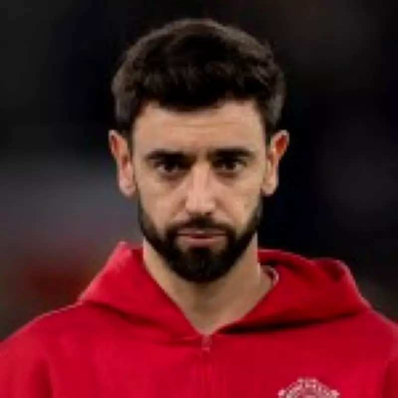 Bruno Fernandes Praises Declan Rice After Arsenal's Dominant Win Over Leeds