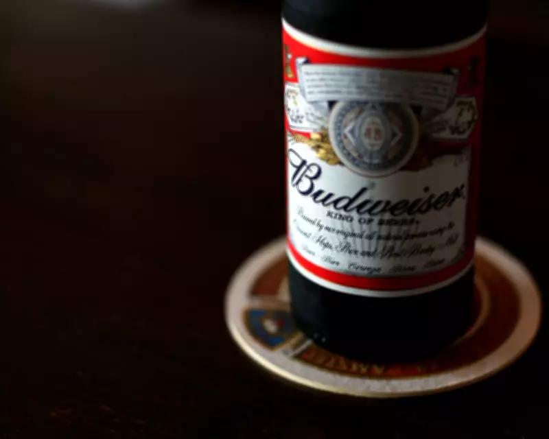 Budweiser's Super Bowl Ad: A Strategic Shift in Marketing