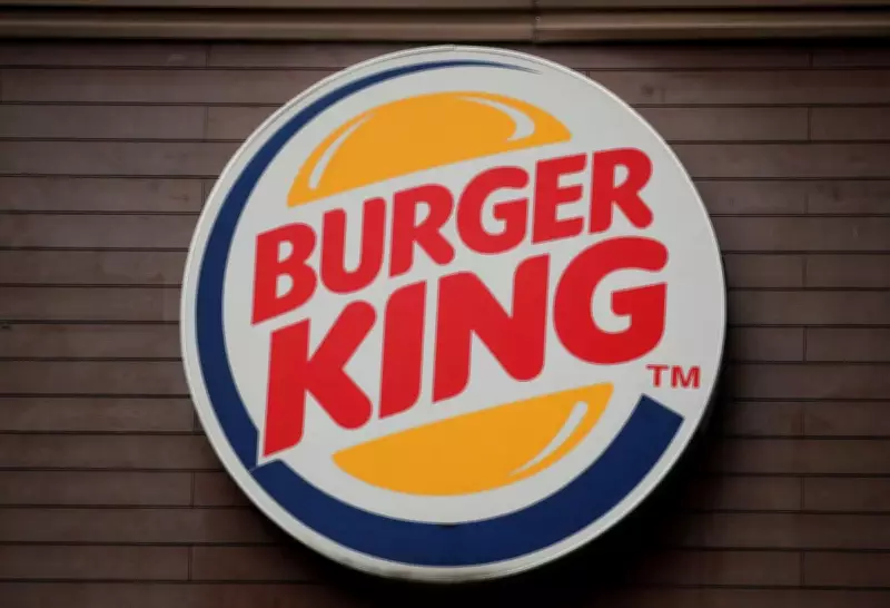 Burger King's AI 'Patty' Chatbot Monitors Employee Politeness, Sparks Backlash