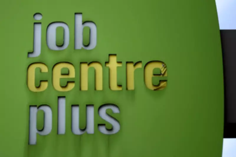 Businesses Accelerate Redundancies Ahead of New Employment Rights Act