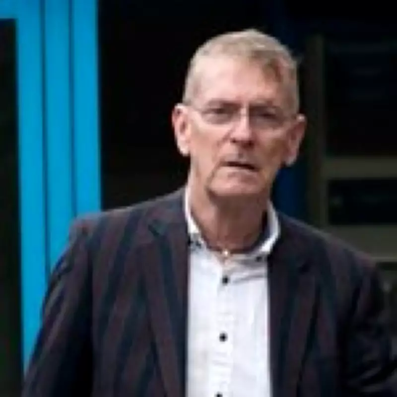 Businessman Jailed for Drunken Assault on BA Flight Attendant and Wife