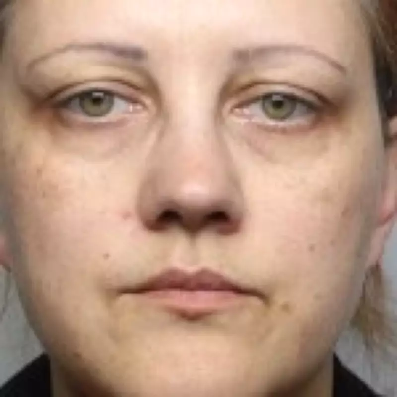 Butcher Jailed for Life After Murdering Girlfriend and Burying Body Parts