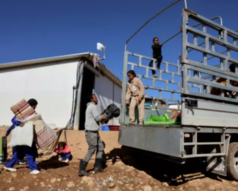 C of E Bishops Condemn UK Inaction on West Bank Annexation