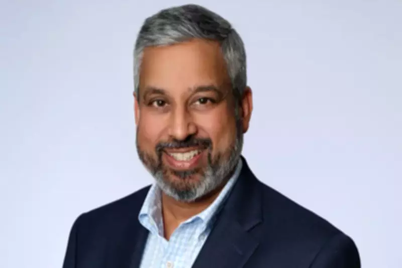 CAB Payments Rejects Helios' 'Opportunistic' £213m Takeover Bid