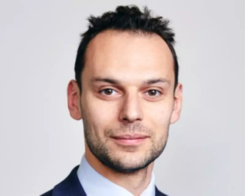 Cabinet Office Scrutinizes Labour Thinktank Report Amid False Claims Allegations