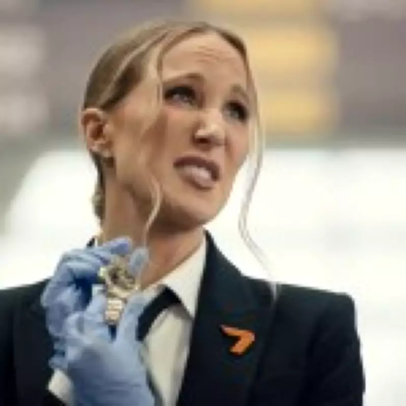 Call Of Duty TV Advert Banned in UK for Trivialising Sexual Violence