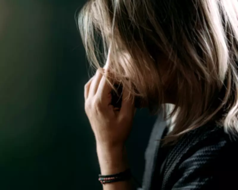 Calls Intensify to Treat Domestic Abuse-Linked Suicides as Potential Homicides