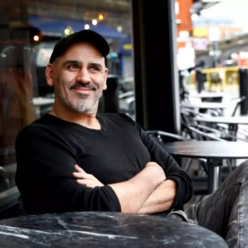 Campaigners Battle to Preserve Brixton Police Station's 24/7 Front Counter Access