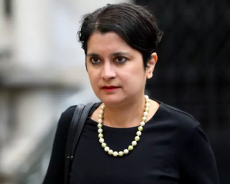 Campaigners Push for Law Change to Ban Music Lyrics as Court Evidence