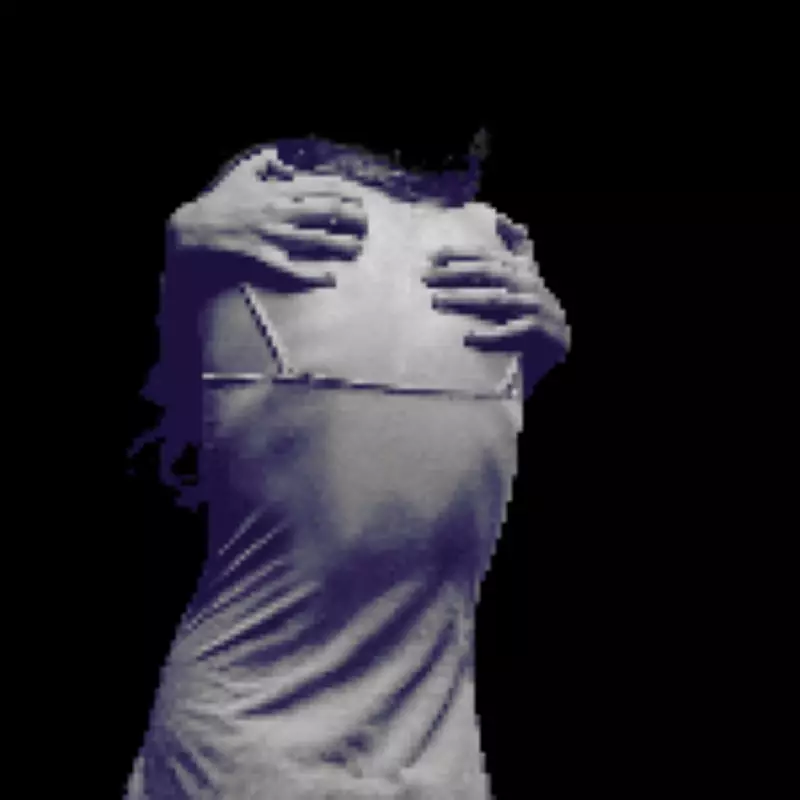 Can Abusive Partners Change? A Reader's Dilemma About Escalating Violence