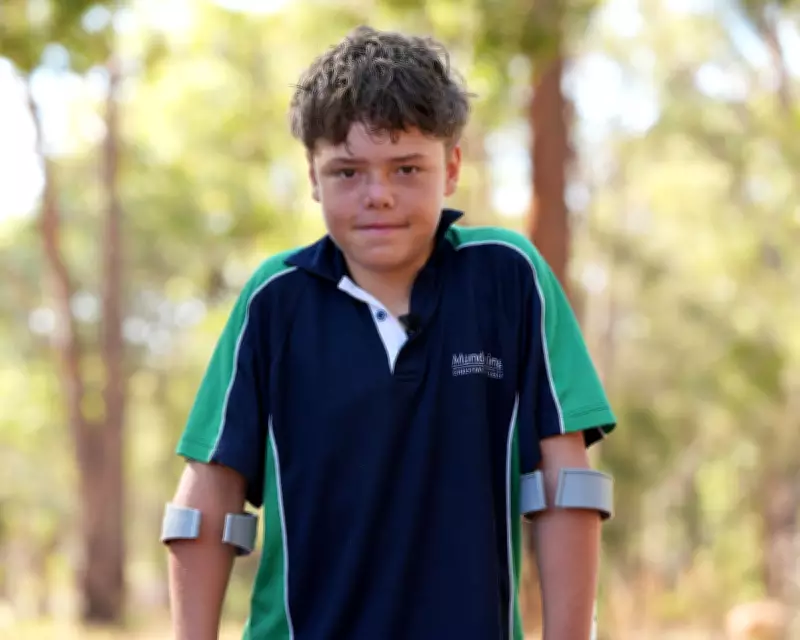 Can Courage Be Learned? Experts Explore the Science of Bravery