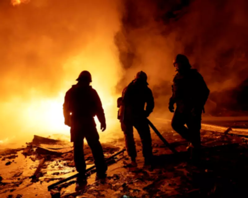 Can Courage Be Learned? Readers Debate Nature vs. Nurture in Facing Fear