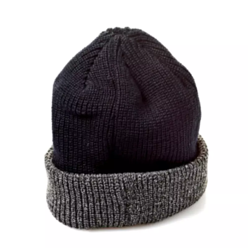 Can You Solve It? The 'Chapeau' Puzzle Challenges Logic with Hats