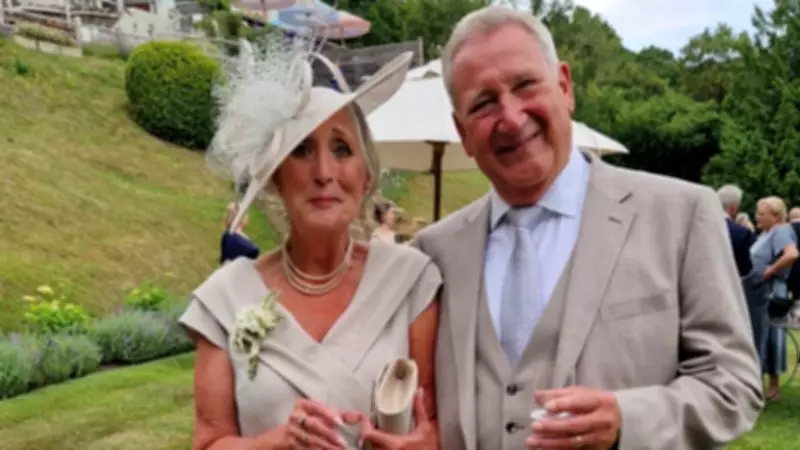 Cape Verde Holiday Illness Warning: Families Urge Research After Deaths