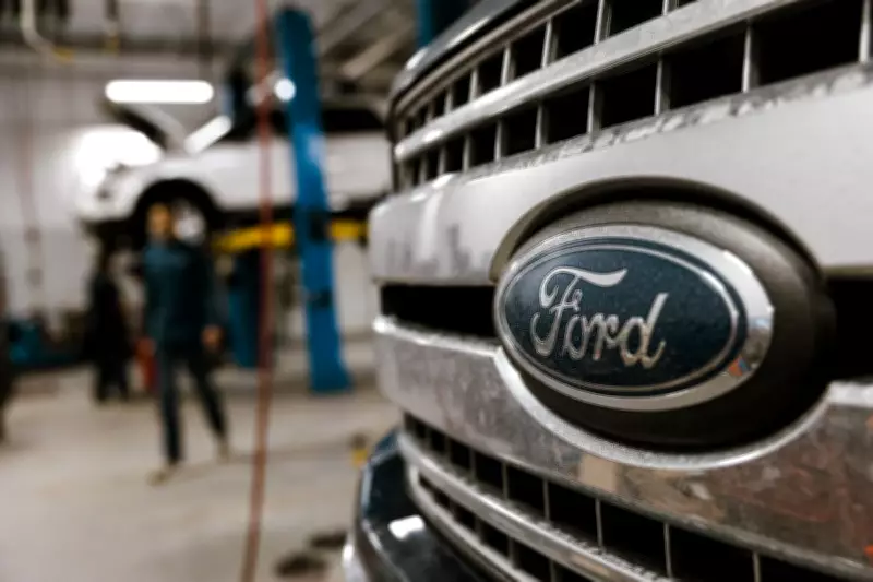 Carmakers Win Reprieve in £11bn Motor Finance Redress Scheme After Lobbying