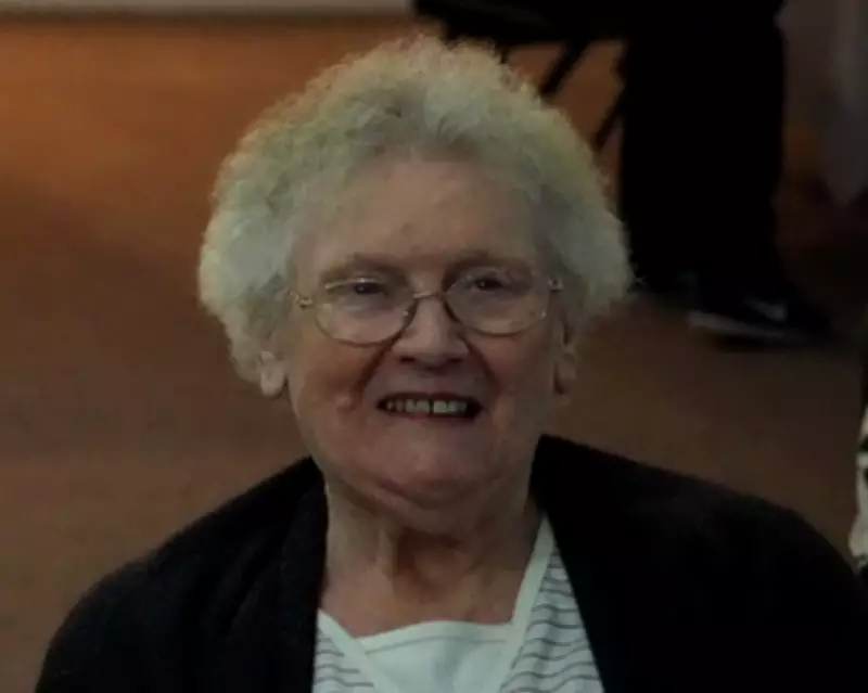 Cas Smith, Pioneering Electronic Music Producer, Dies at 78