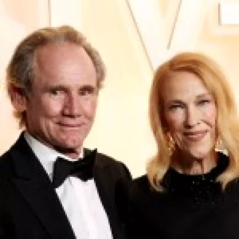 Catherine O'Hara's Private Illness Shocked Friends and Colleagues