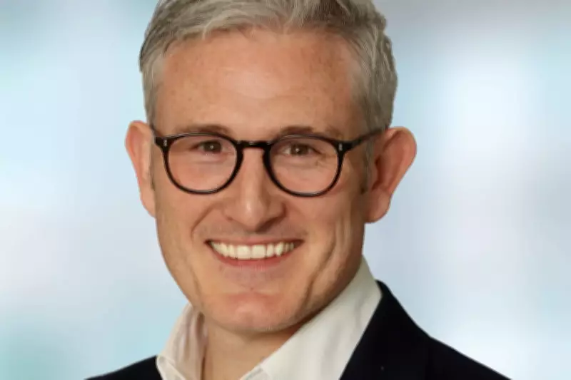 Cboe Aims to Capitalise on Broker Drive for European Retail Investors